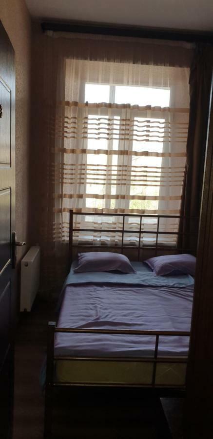 Guest House Didis Tbilisi ภายนอก รูปภาพ